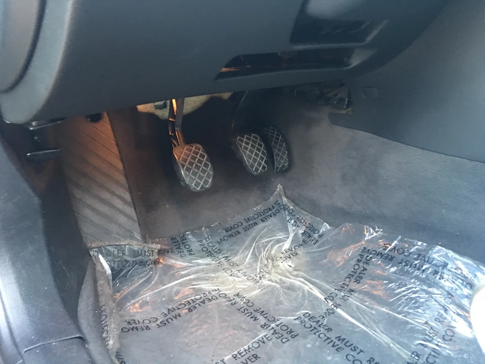 2003 Audi C5 RS6 - Image 12 of 15