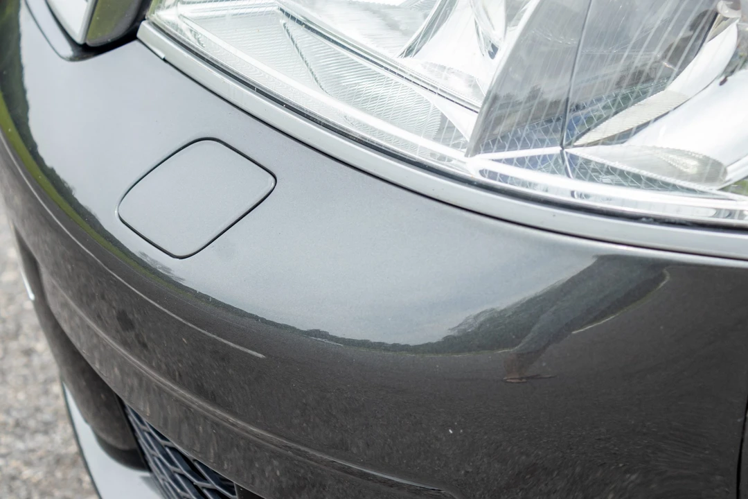 2003 Audi C5 RS6 - Image 14 of 31