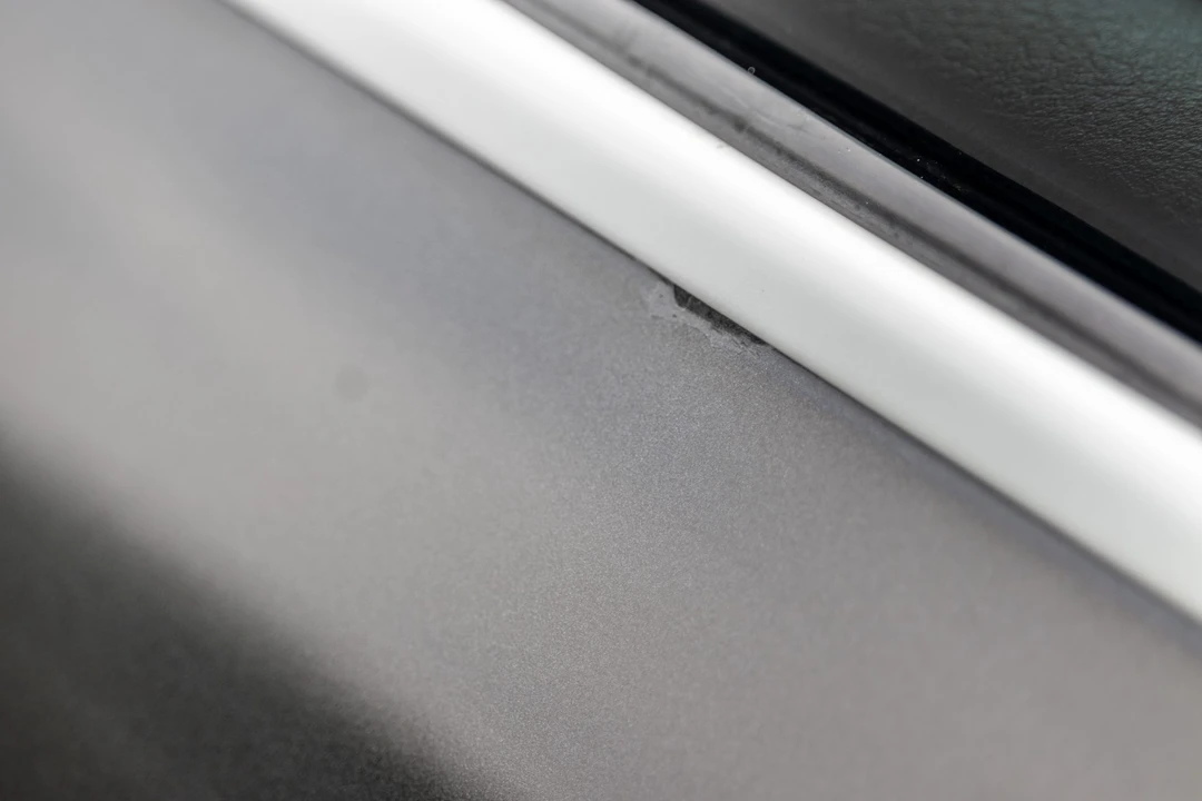 2003 Audi C5 RS6 - Image 20 of 31