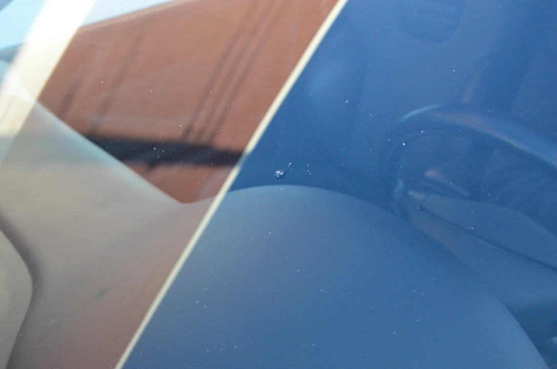 2003 Audi C5 RS6 - Image 20 of 31