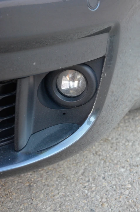 2003 Audi C5 RS6 - Image 21 of 31
