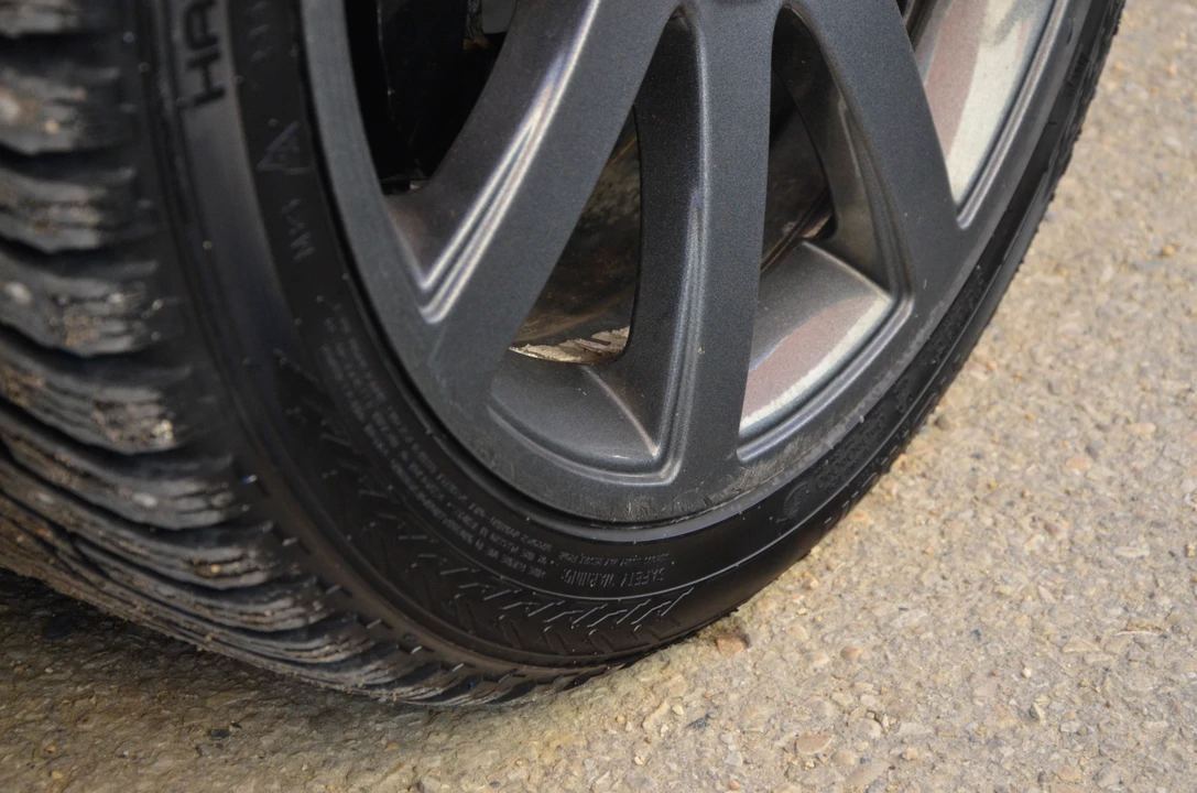 2003 Audi C5 RS6 - Image 25 of 31