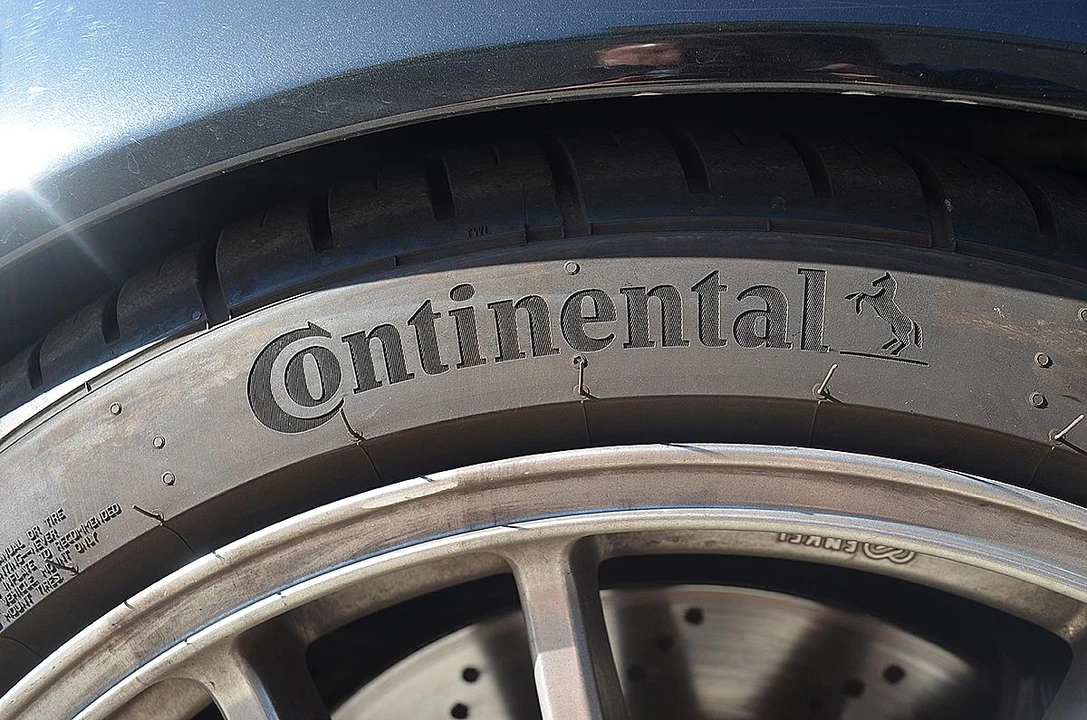 2003 Audi C5 RS6 - Image 25 of 31