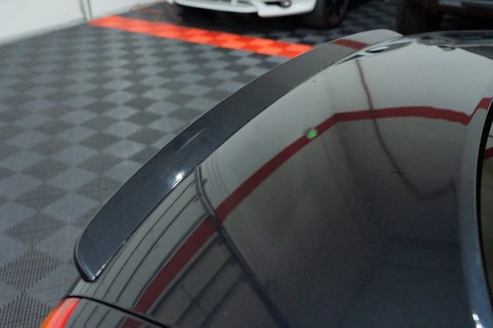 2003 Audi C5 RS6 - Image 11 of 20