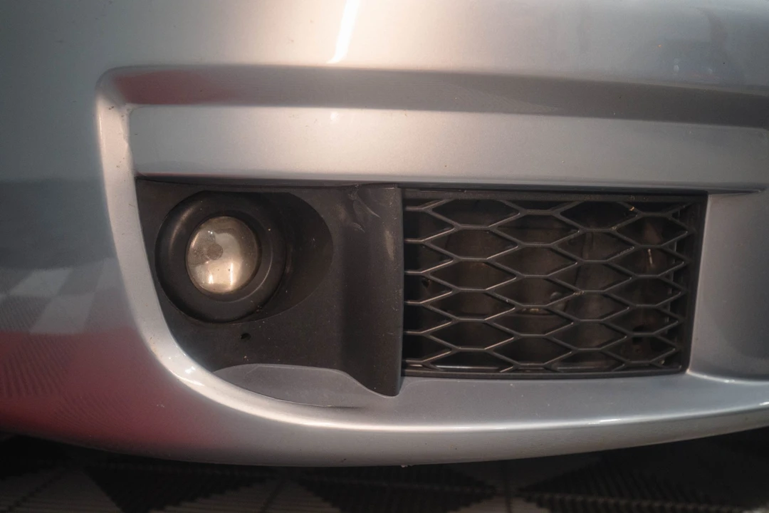 2003 Audi C5 RS6 - Image 23 of 31