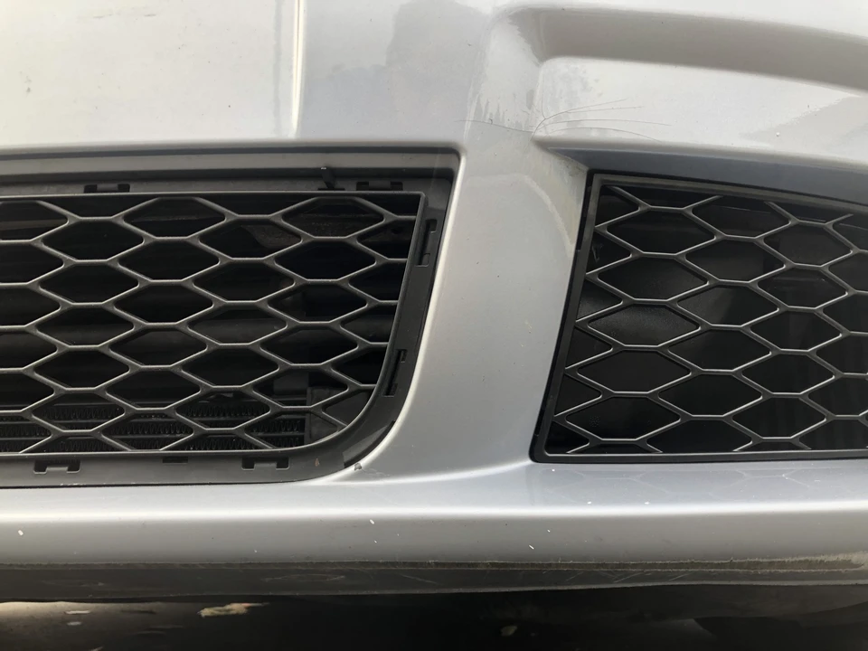 2003 Audi C5 RS6 - Image 16 of 31