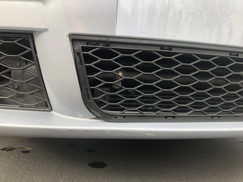 2003 Audi C5 RS6 - Image 18 of 31