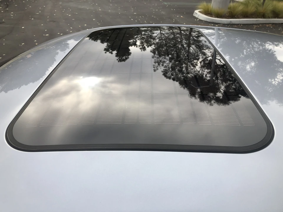 2003 Audi C5 RS6 - Image 21 of 31
