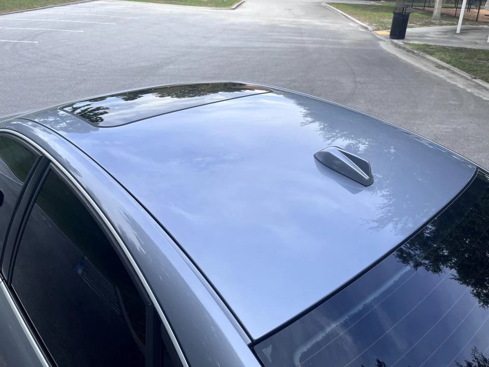 2003 Audi C5 RS6 - Image 28 of 31
