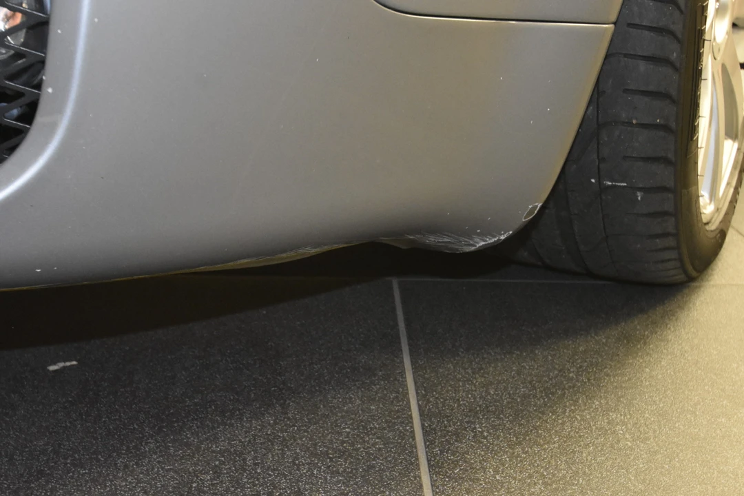 2003 Audi C5 RS6 - Image 28 of 31