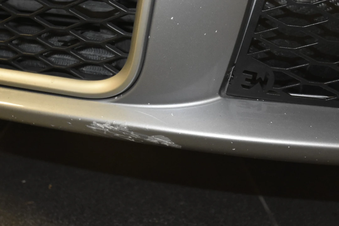 2003 Audi C5 RS6 - Image 29 of 31