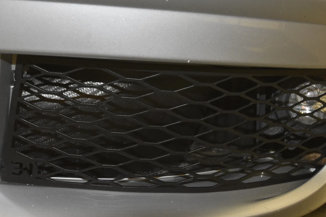 2003 Audi C5 RS6 - Image 30 of 31