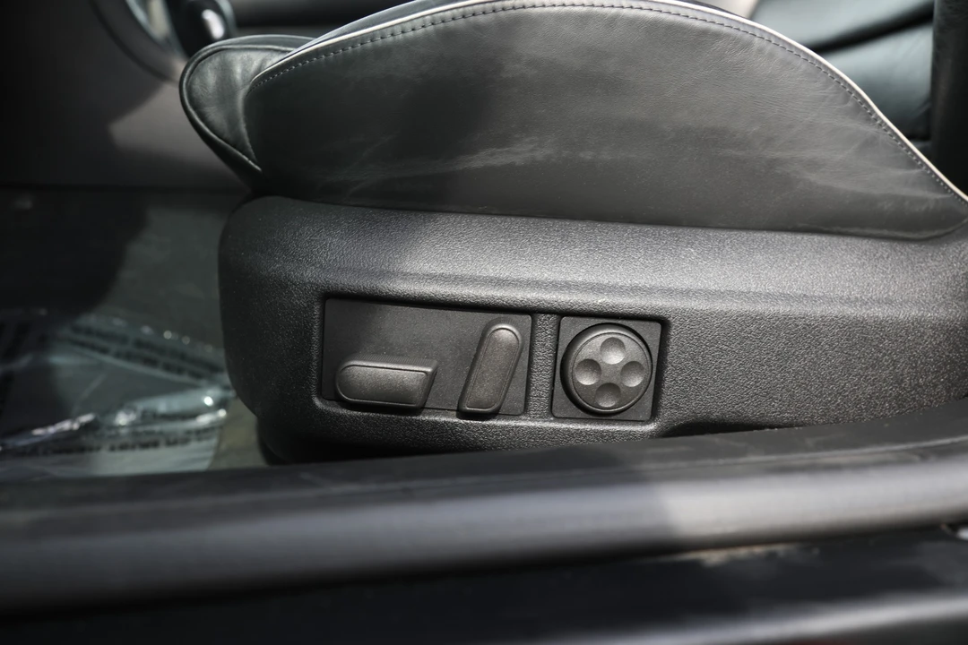 2003 Audi C5 RS6 - Image 31 of 31