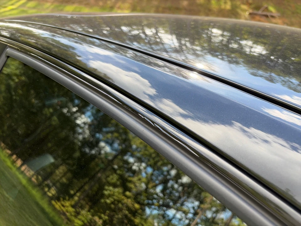 2003 Audi C5 RS6 - Image 23 of 31