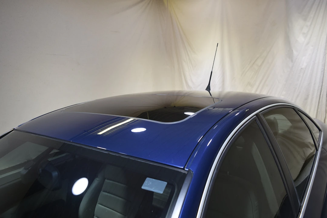 2003 Audi C5 RS6 - Image 14 of 31