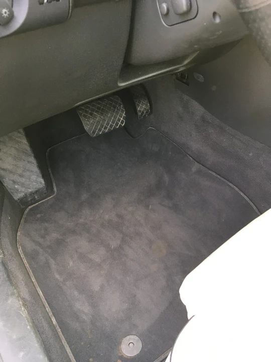 2003 Audi C5 RS6 - Image 30 of 31