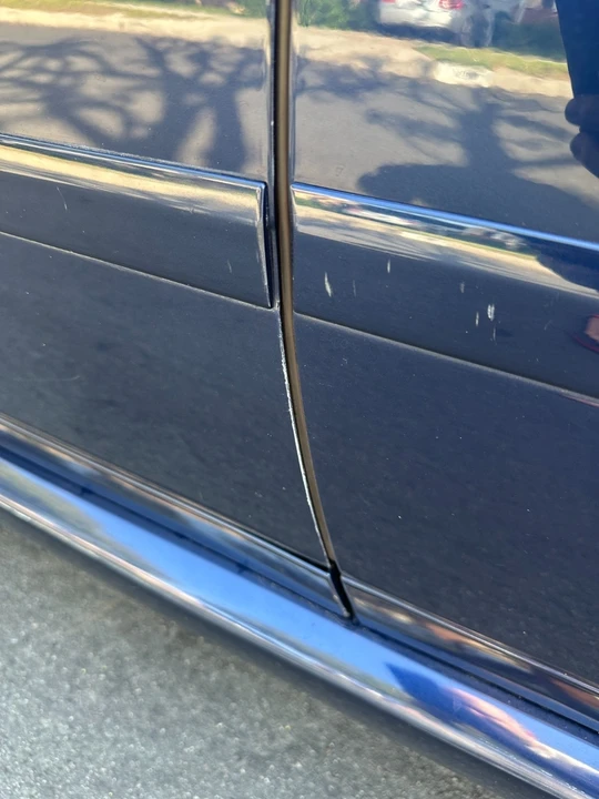 2003 Audi C5 RS6 - Image 12 of 21