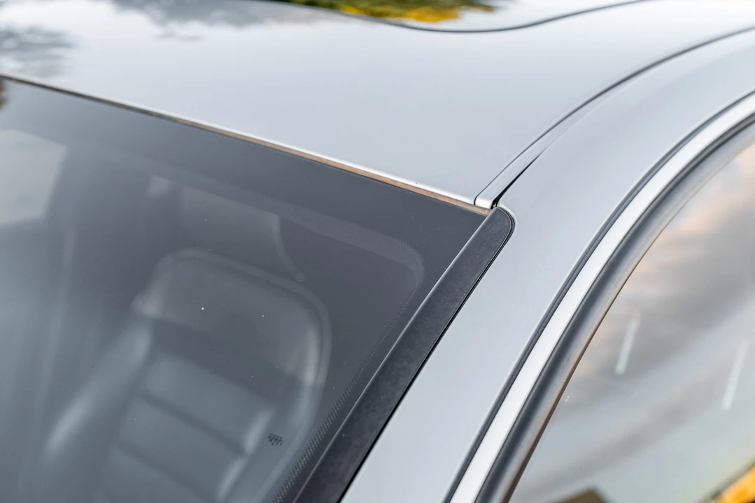 2003 Audi C5 RS6 - Image 21 of 31