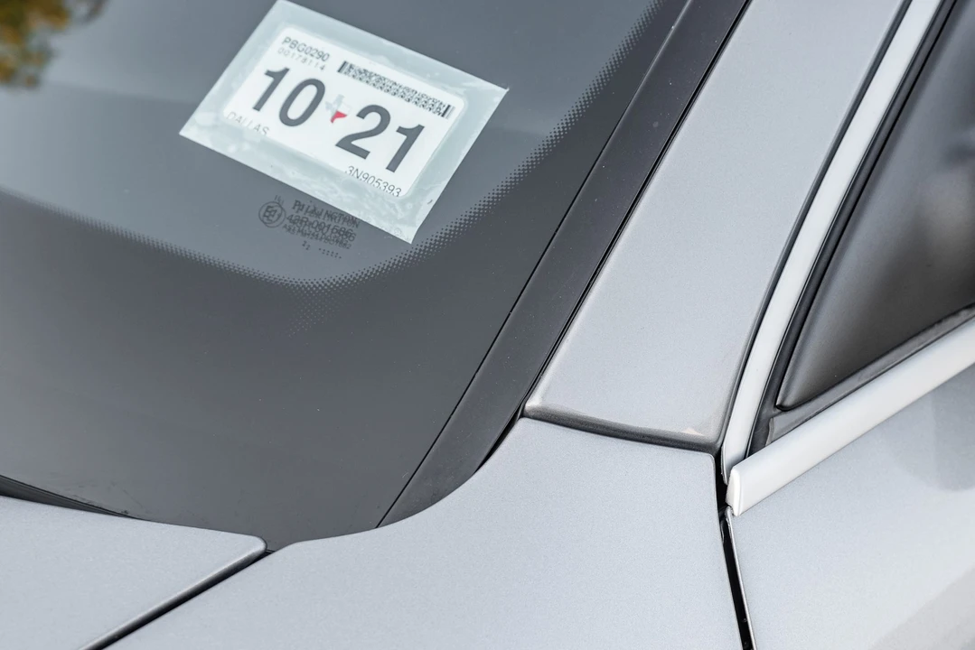 2003 Audi C5 RS6 - Image 19 of 31