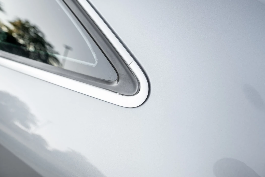 2003 Audi C5 RS6 - Image 26 of 31