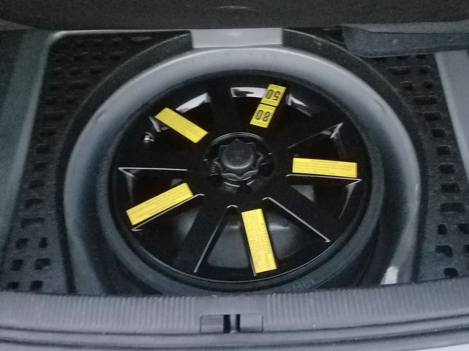 2003 Audi C5 RS6 - Image 22 of 31