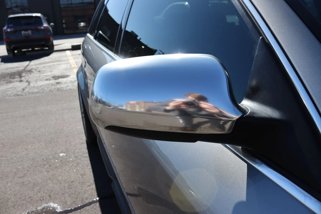 2003 Audi C5 S6 - Image 31 of 31