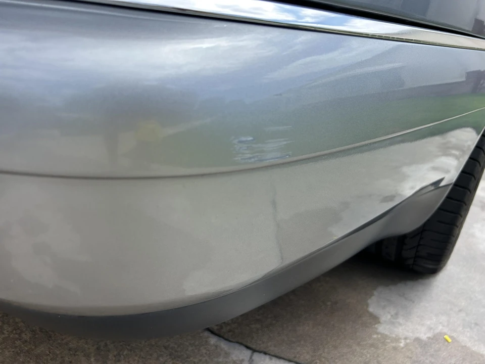 2003 Audi D2 S8 - Image 23 of 31