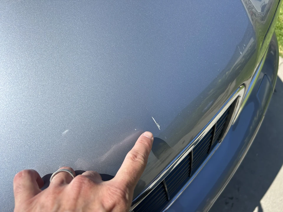 2003 Audi D2 S8 - Image 28 of 31
