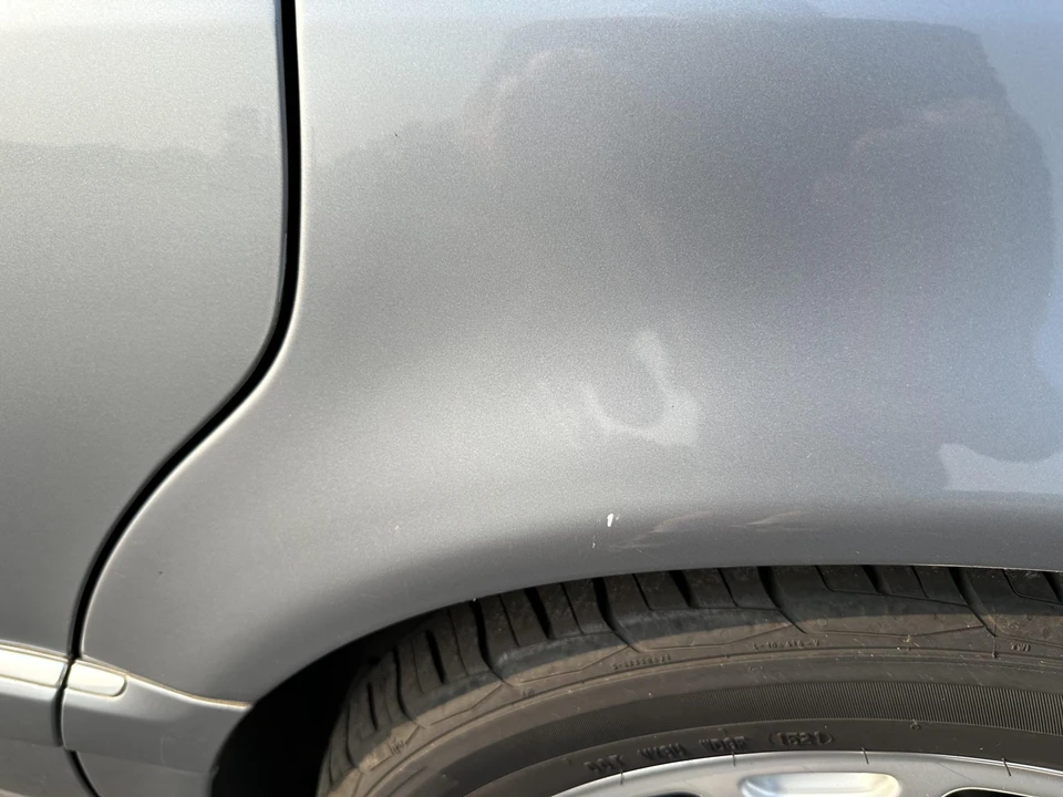 2003 Audi D2 S8 - Image 20 of 31