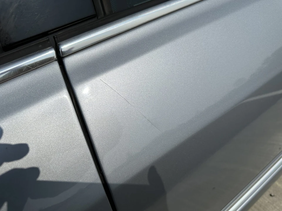 2003 Audi D2 S8 - Image 22 of 31