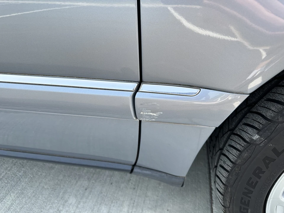 2003 Audi D2 S8 - Image 16 of 31