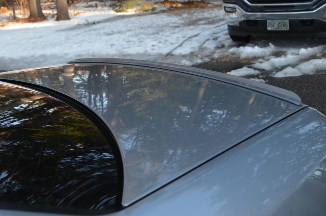 2003 Audi D2 S8 - Image 19 of 31