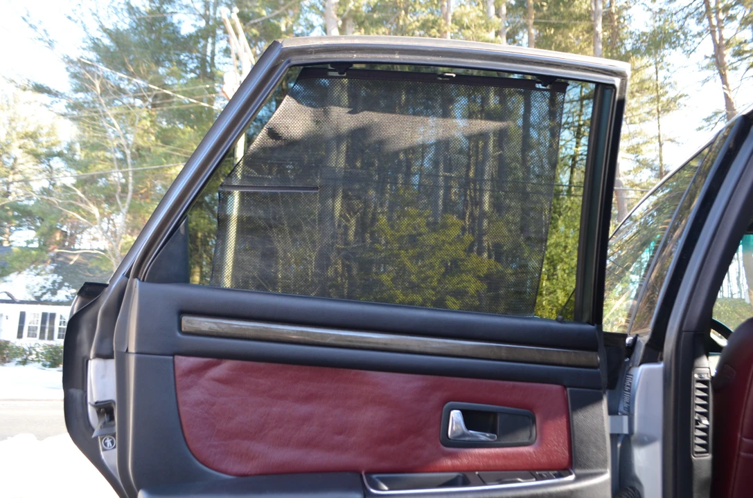 2003 Audi D2 S8 - Image 29 of 31