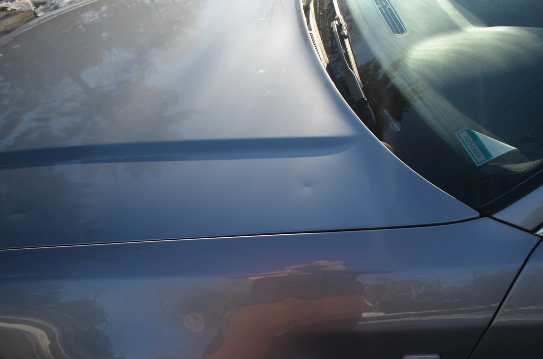 2003 Audi D2 S8 - Image 21 of 31