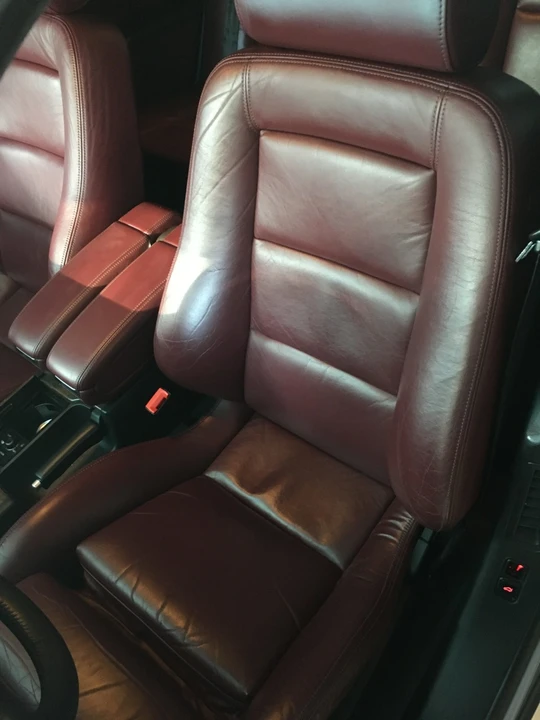 2003 Audi D2 S8 - Image 31 of 31