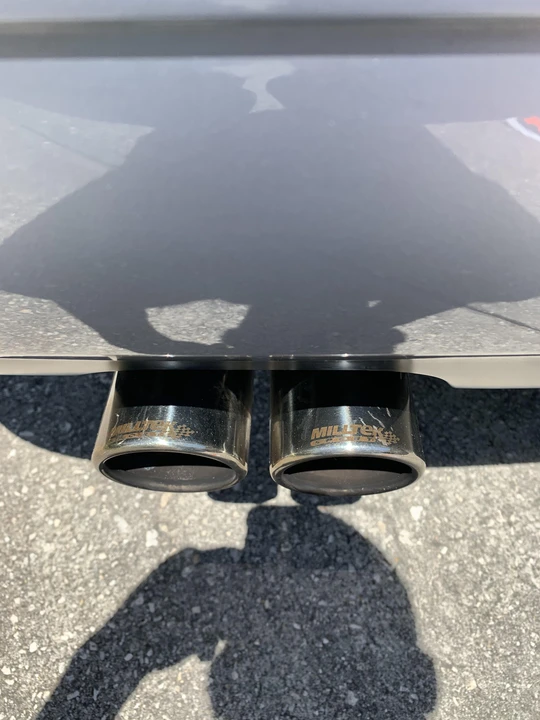 2003 Audi D2 S8 - Image 23 of 31
