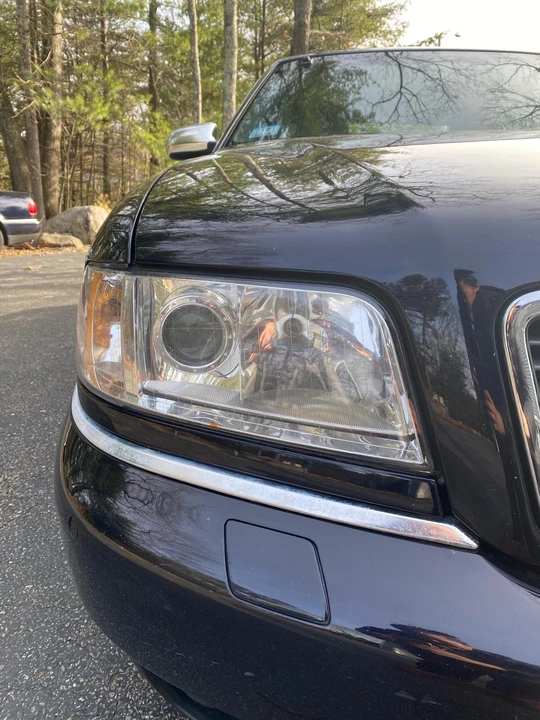 2003 Audi D2 S8 - Image 11 of 19