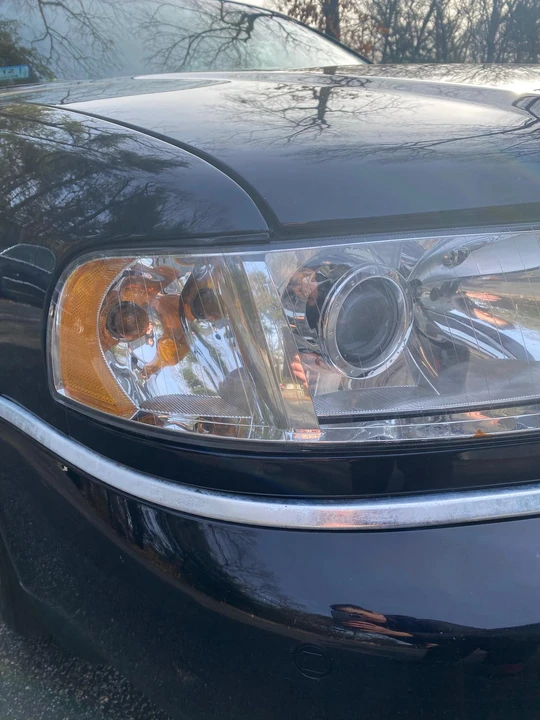 2003 Audi D2 S8 - Image 13 of 19
