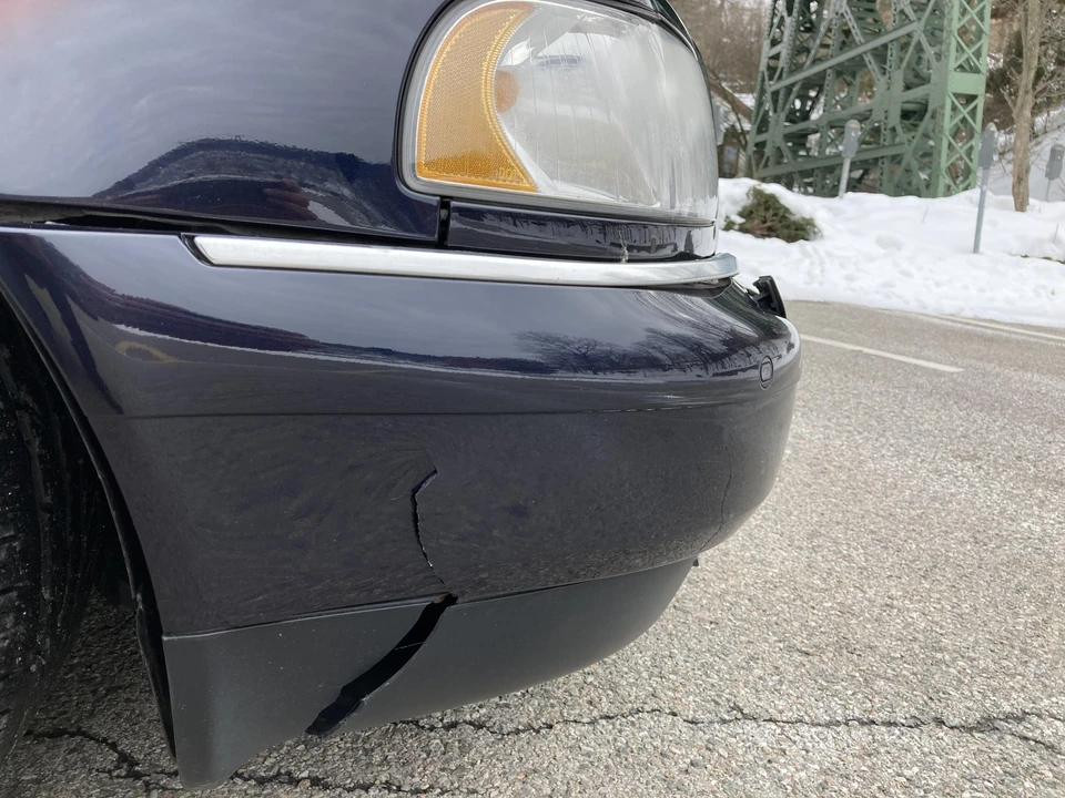 2003 Audi D2 S8 - Image 23 of 31