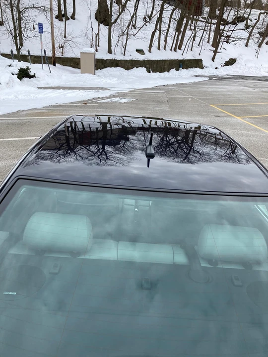 2003 Audi D2 S8 - Image 22 of 31