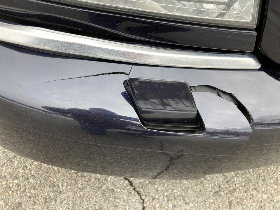 2003 Audi D2 S8 - Image 26 of 31