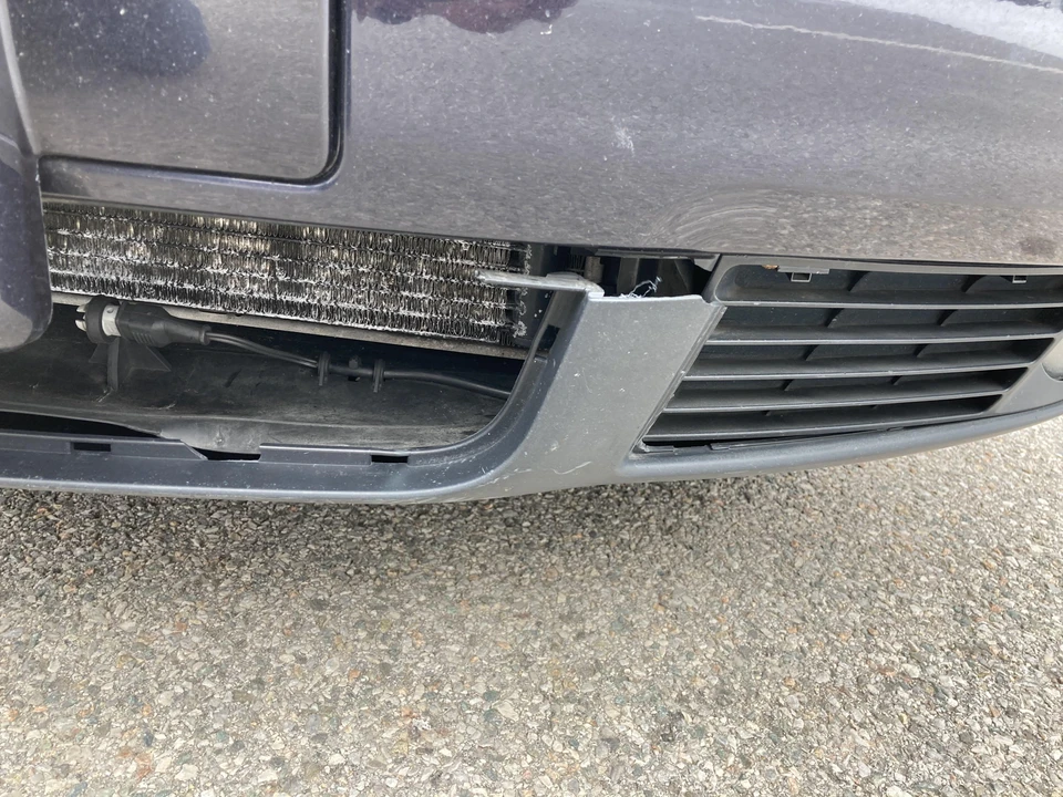 2003 Audi D2 S8 - Image 28 of 31