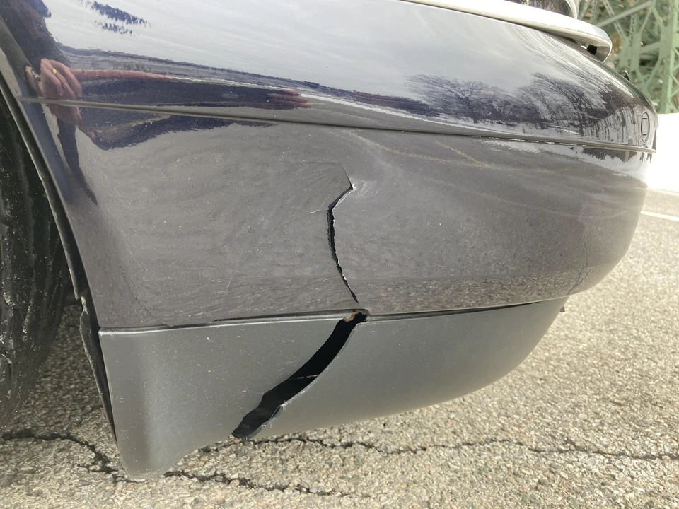 2003 Audi D2 S8 - Image 24 of 31
