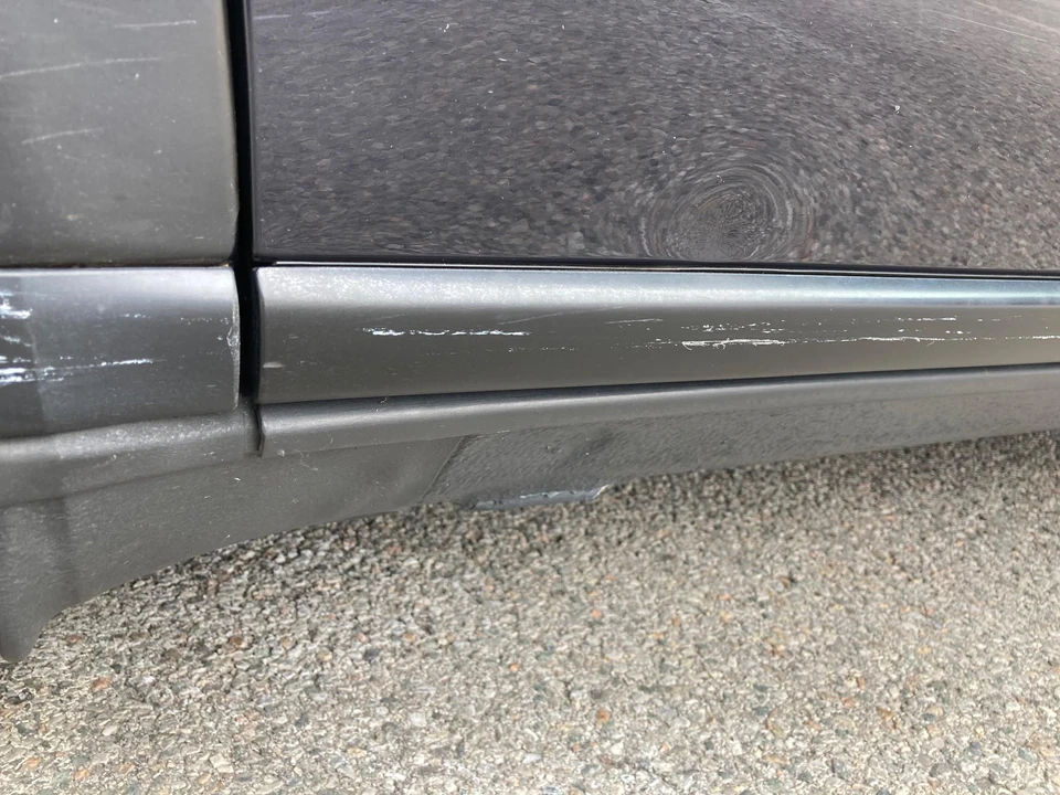 2003 Audi D2 S8 - Image 29 of 31