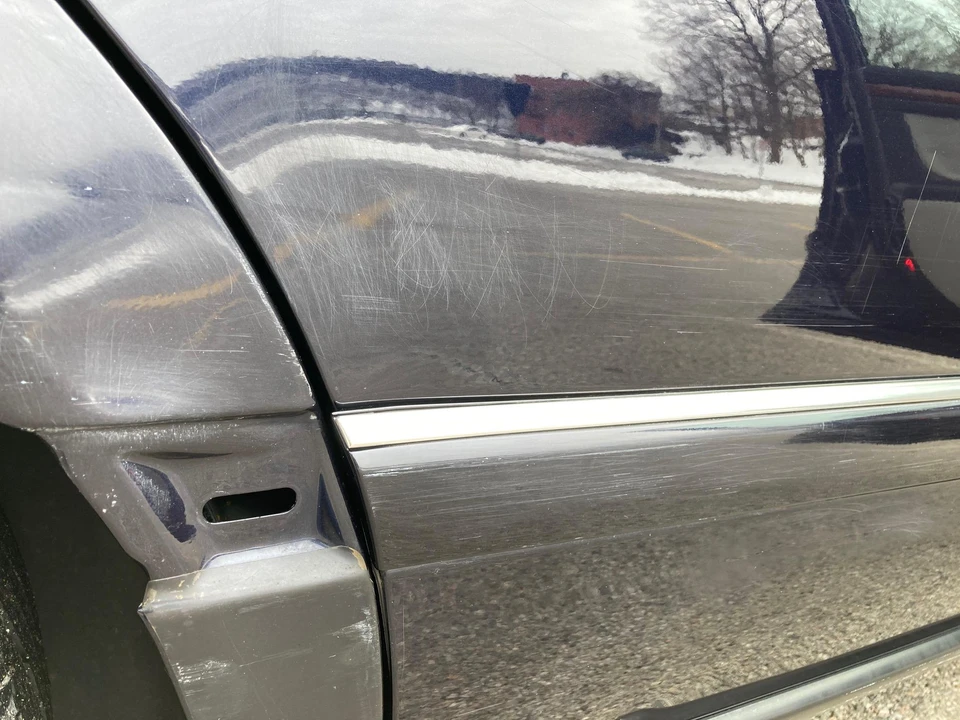 2003 Audi D2 S8 - Image 30 of 31