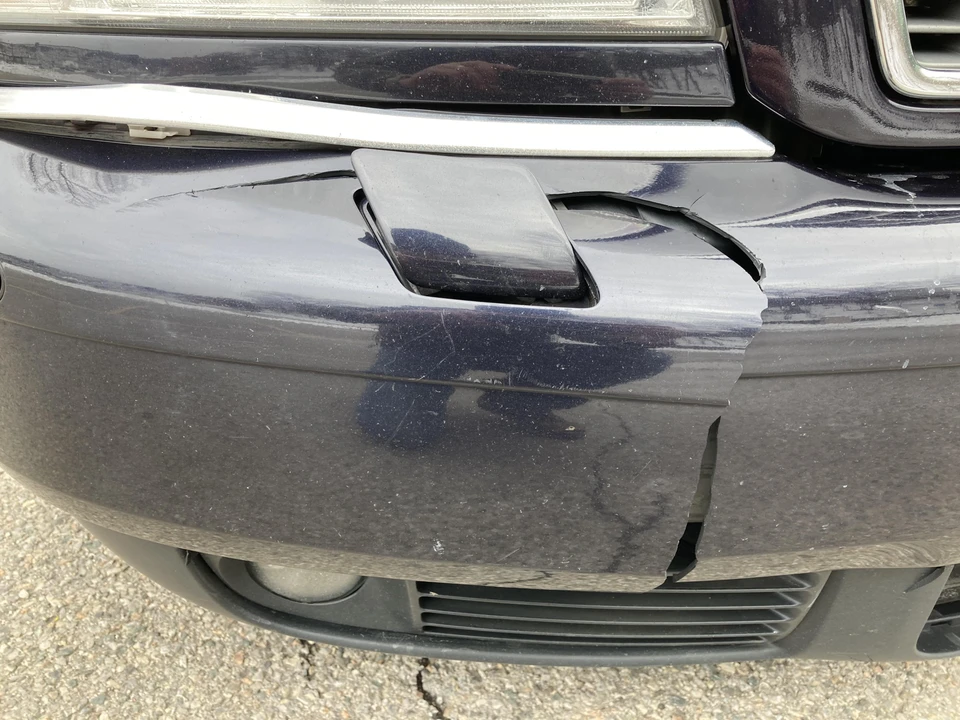 2003 Audi D2 S8 - Image 25 of 31