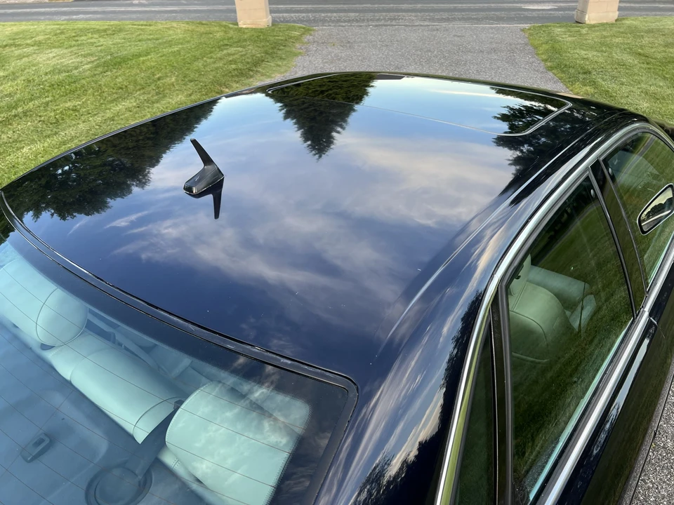 2003 Audi D2 S8 - Image 16 of 31