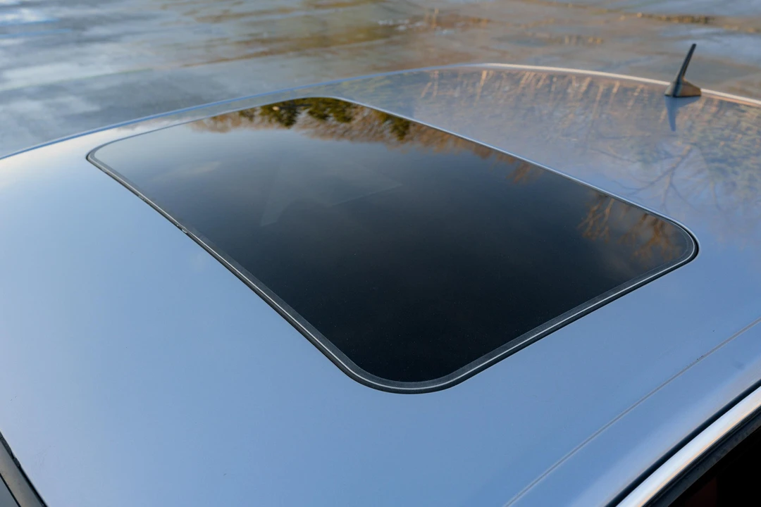 2003 Audi D2 S8 - Image 29 of 31