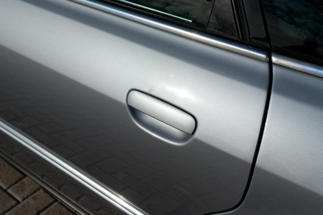2003 Audi D2 S8 - Image 31 of 31