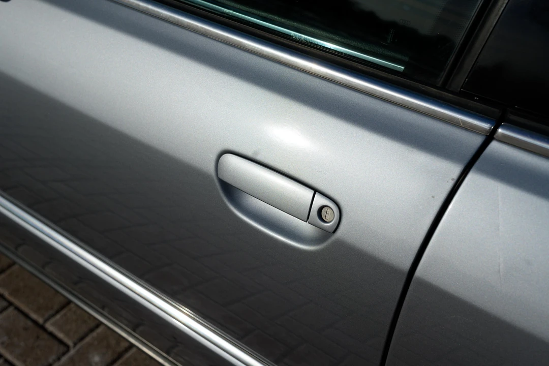 2003 Audi D2 S8 - Image 28 of 31